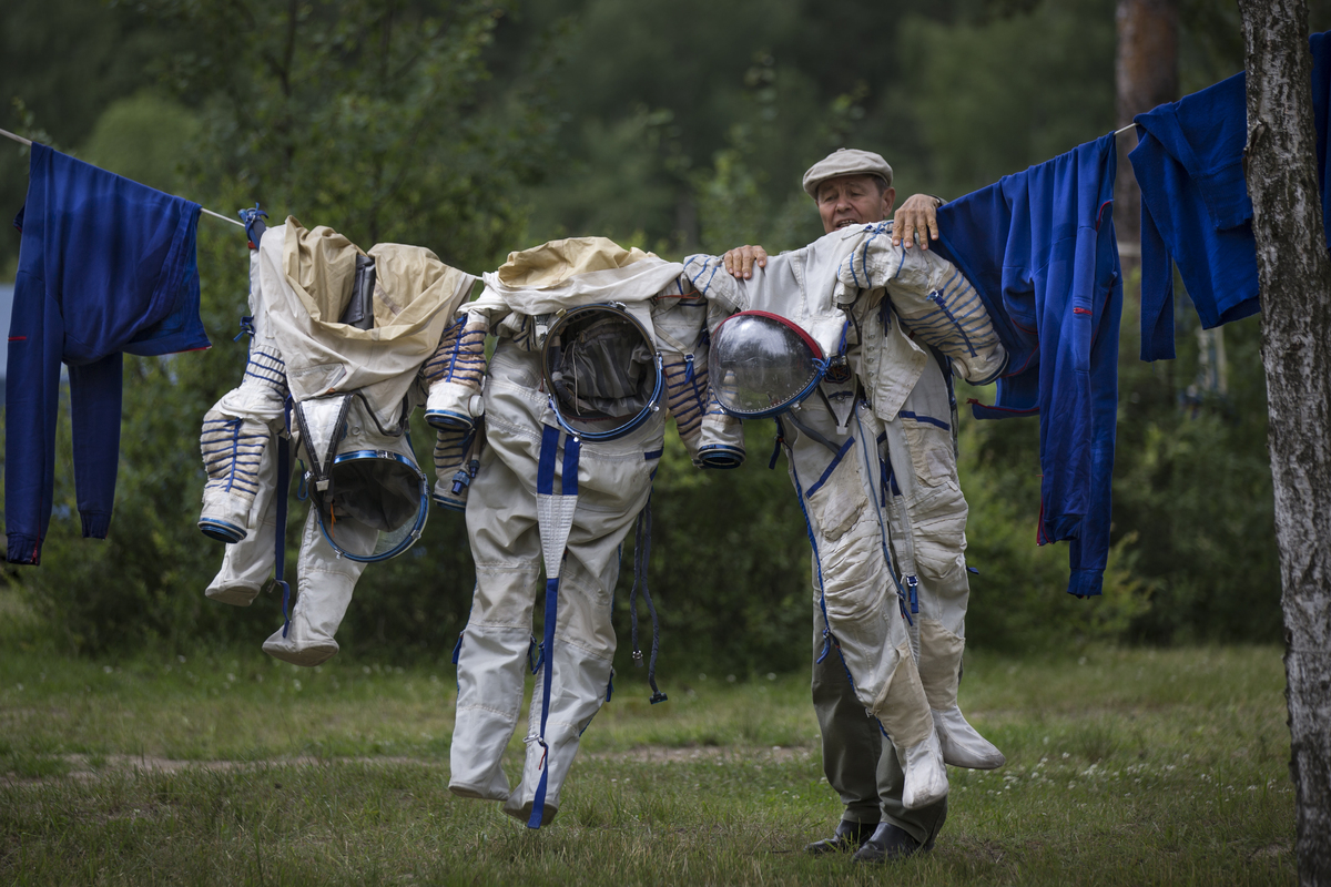 Environmental Photographer Of The Year 2015 14