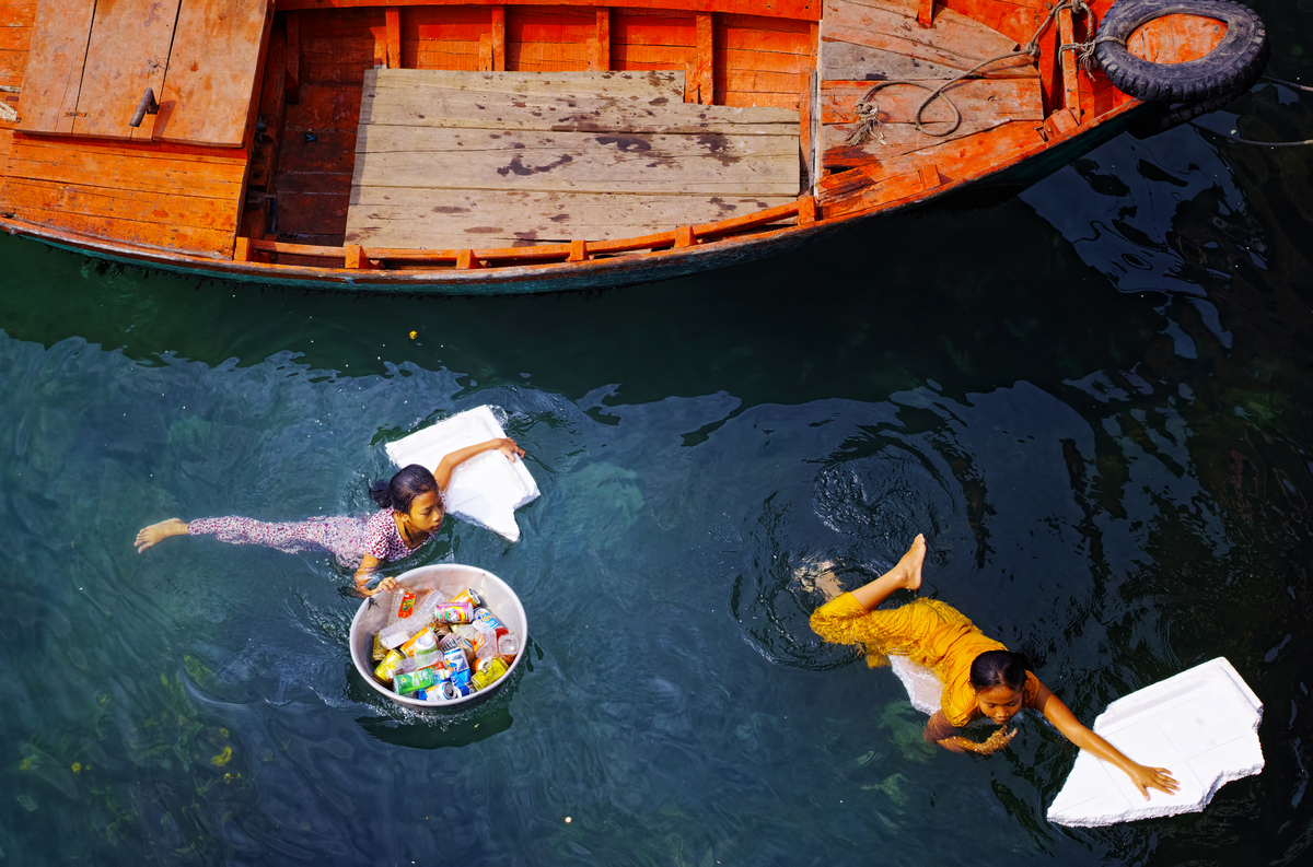 Environmental Photographer Of The Year 2015 21