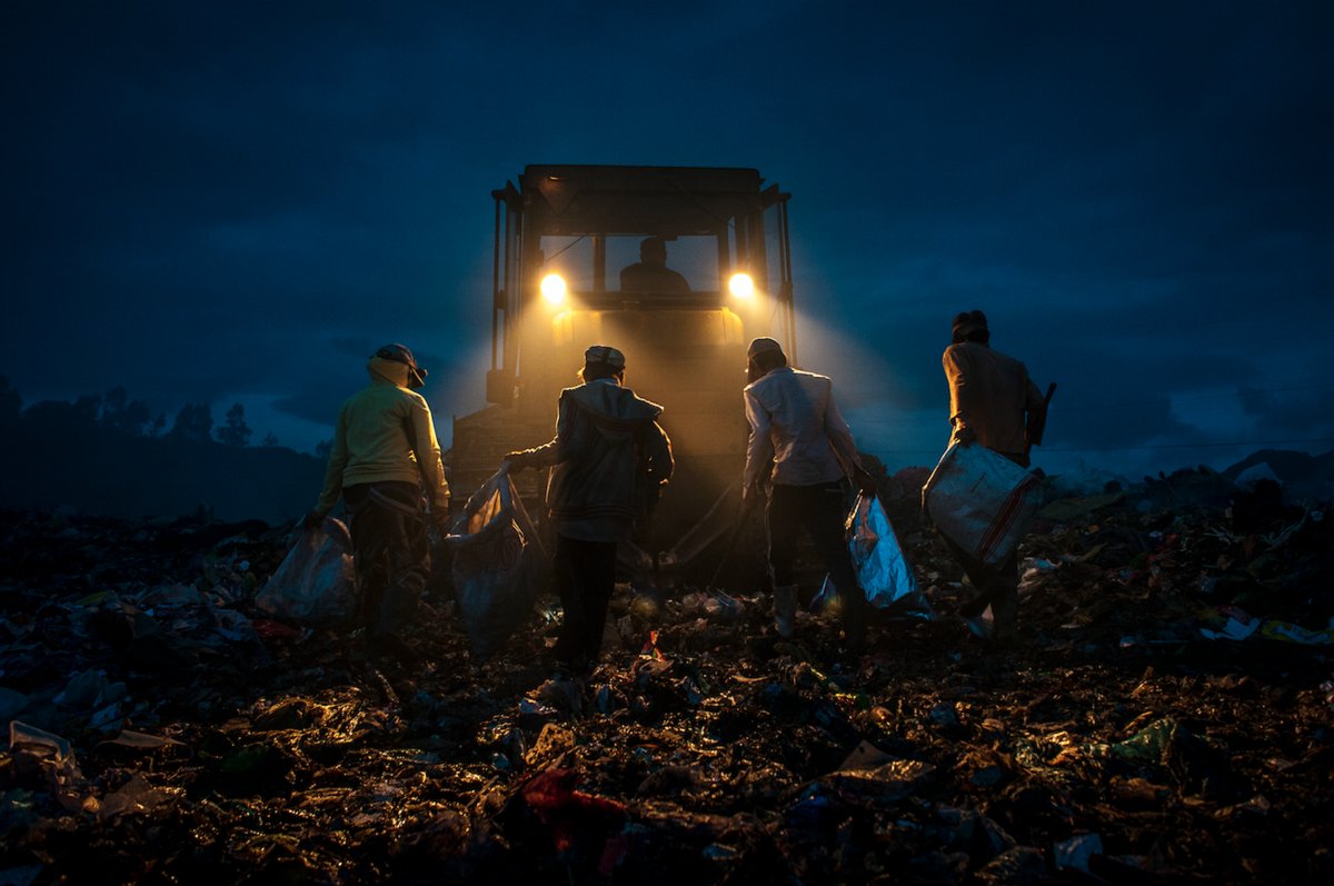 Environmental Photographer Of The Year 2015 31