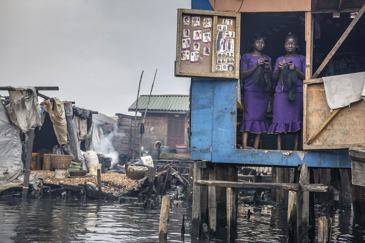 Environmental Photographer Of The Year 2015 47