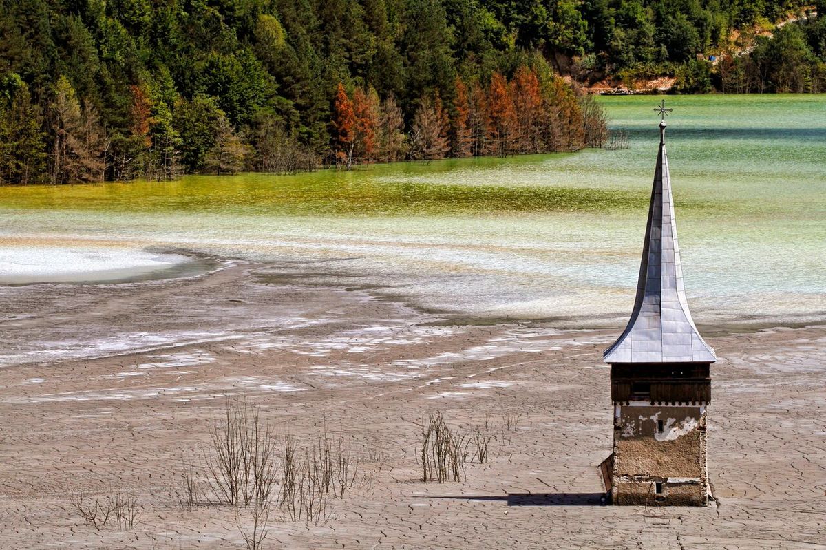 Environmental Photographer Of The Year 2015 48