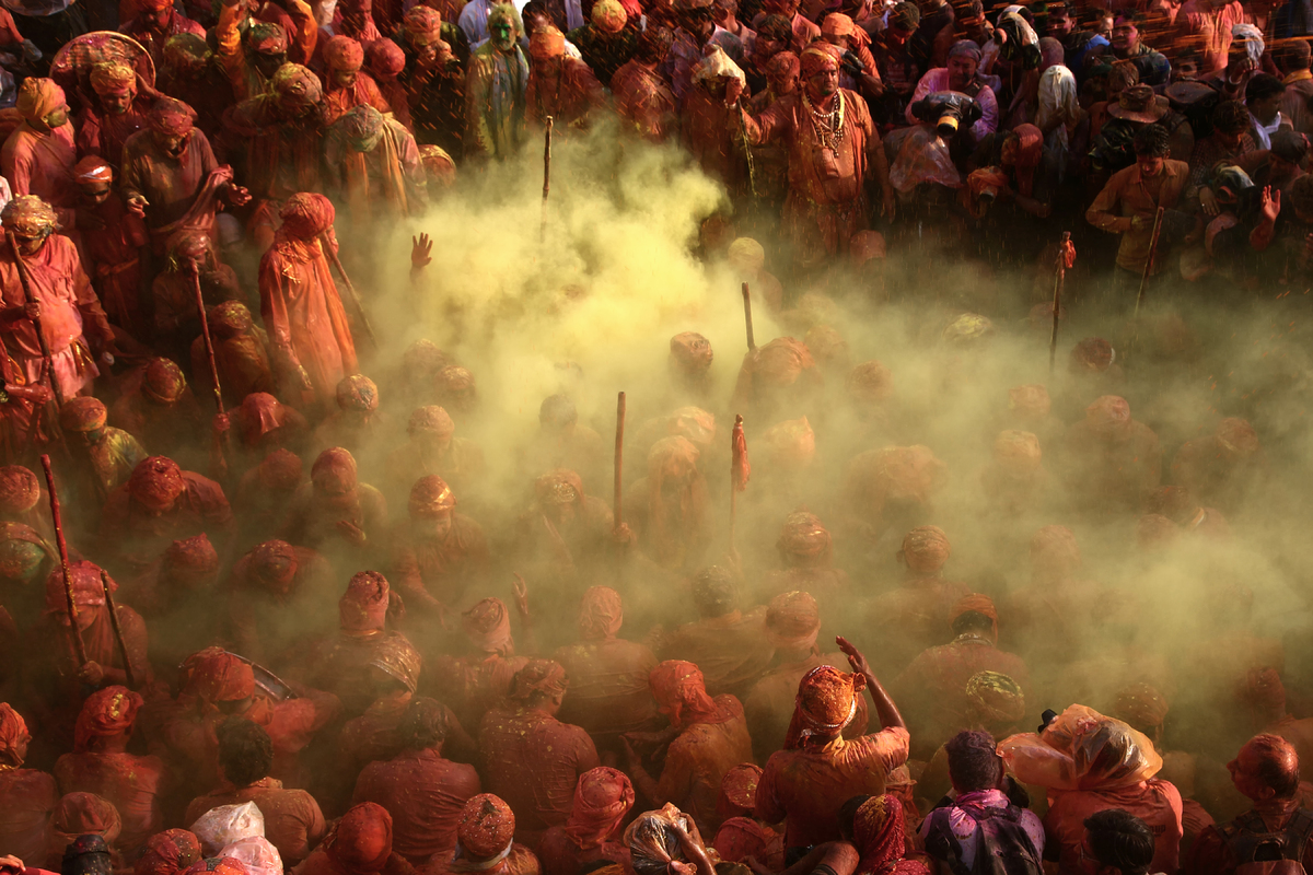 Environmental Photographer Of The Year 2015 6