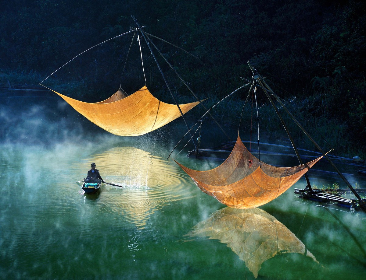 Environmental Photographer Of The Year 2015 7