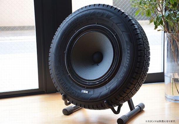 seal-recycled-tire-speaker-1