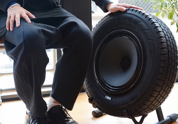 seal-recycled-tire-speaker-2