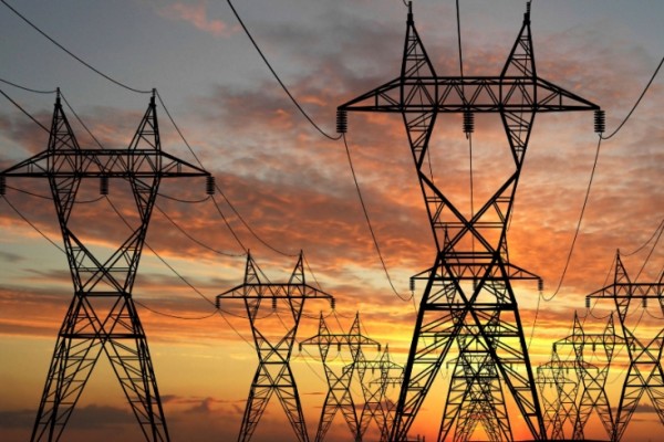 India's transmission congestion loss