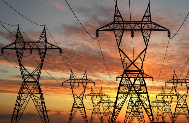 India's transmission congestion loss