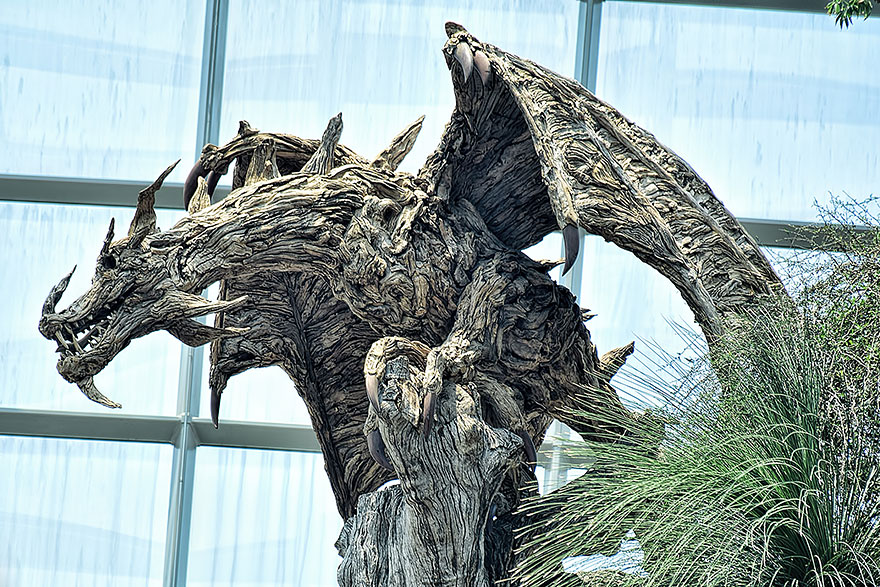 driftwood-dragon-sculptures-james-doran-webb-3