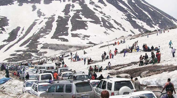 rohtang-pass-759