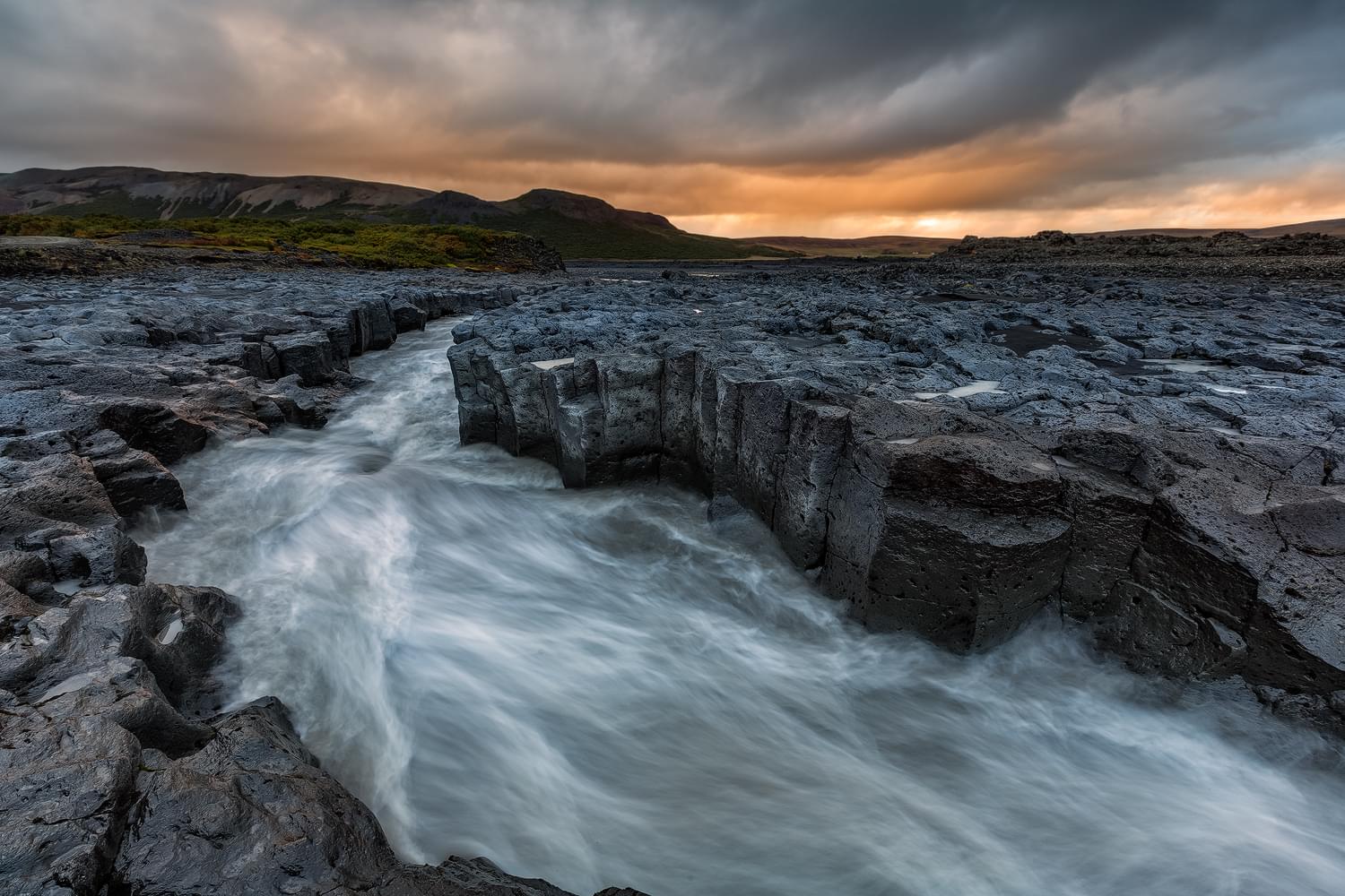 Iceland landscape photography 10