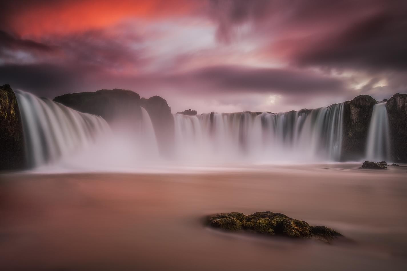 Iceland landscape photography 12