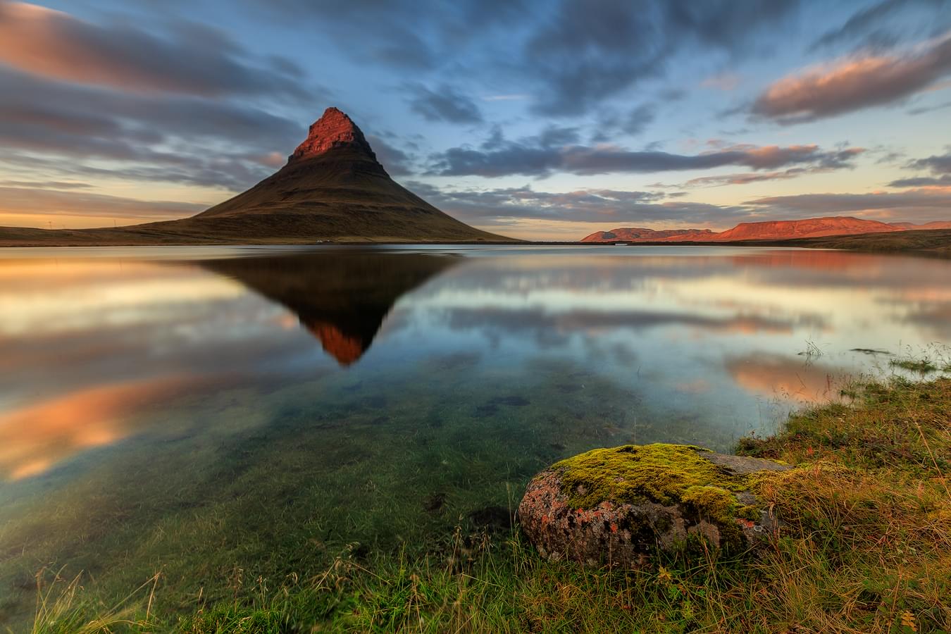 Iceland landscape photography 14