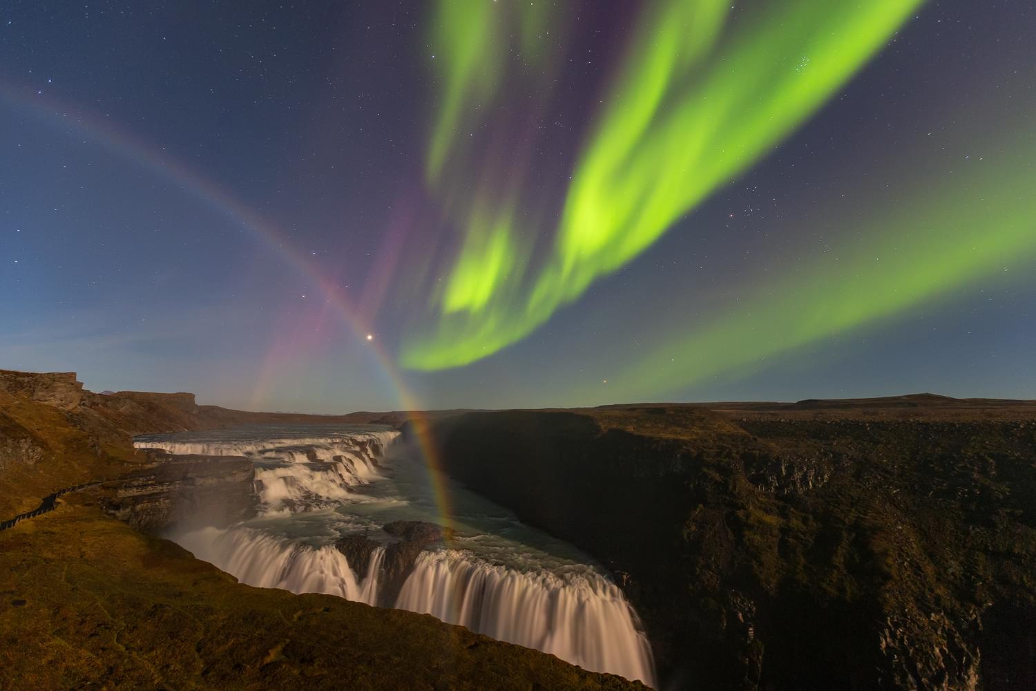 Iceland landscape photography 18