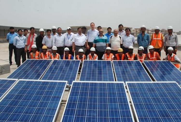 SunEdition-Solar-Panels-DMRC 