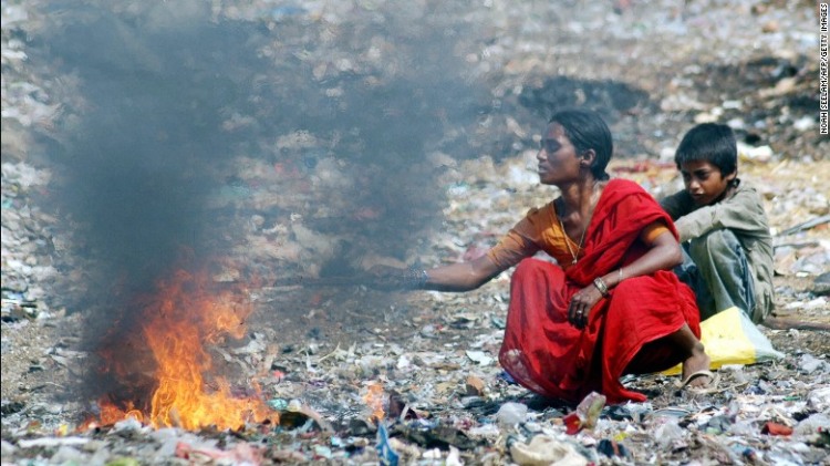 domestic fires in india kills