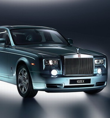 rolls-roycehybrid