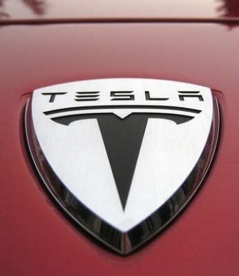 Tesla plans assembly unit in India