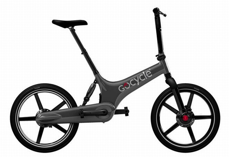 gocycle-electric-bike-001.jpg.662x0_q70_crop-scale