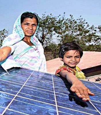 solar-in-indian