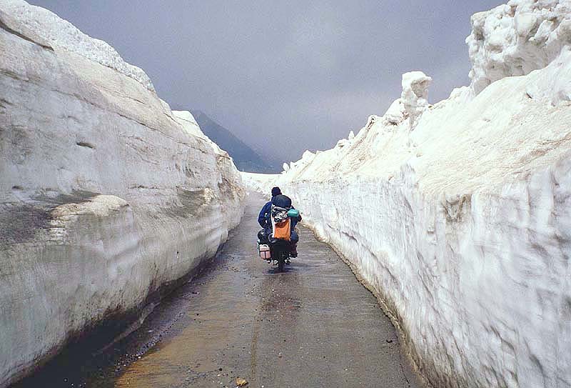 Rohtang-Pass25