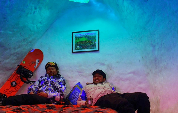 igloo-hotel-himachal