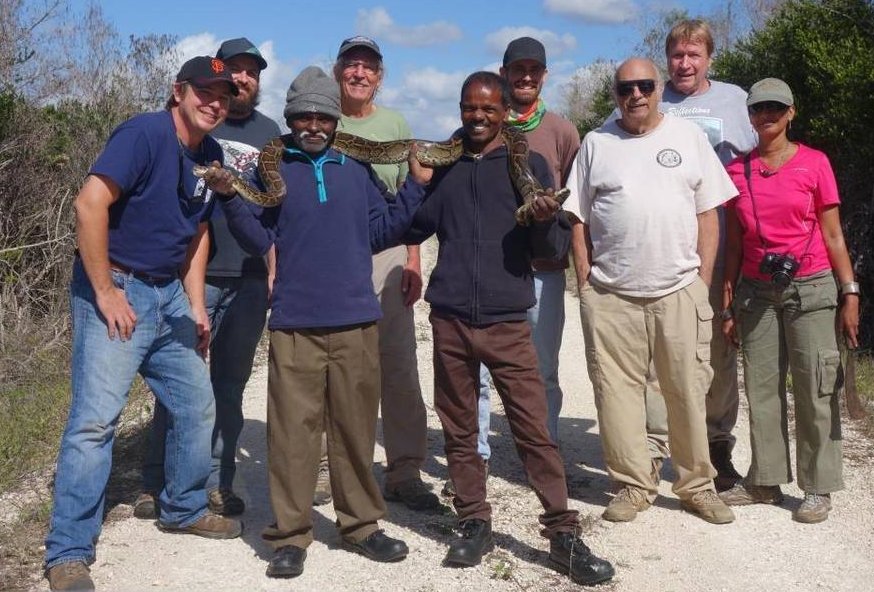 indian snake catchers1