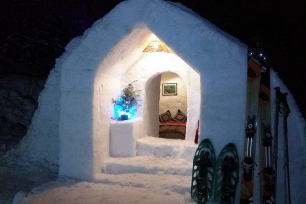 manali-igloo-stay-4-1050x788