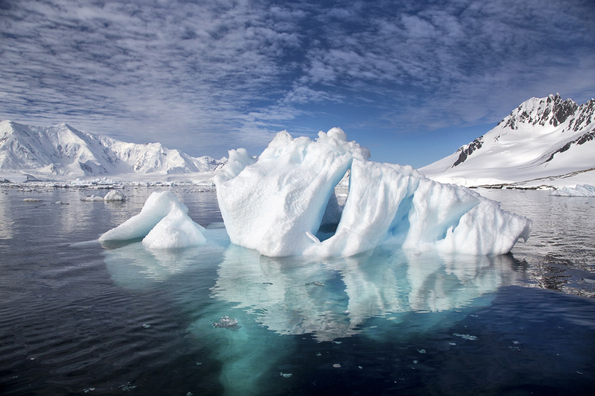 photographer ira meyer antarctica photo collection 17