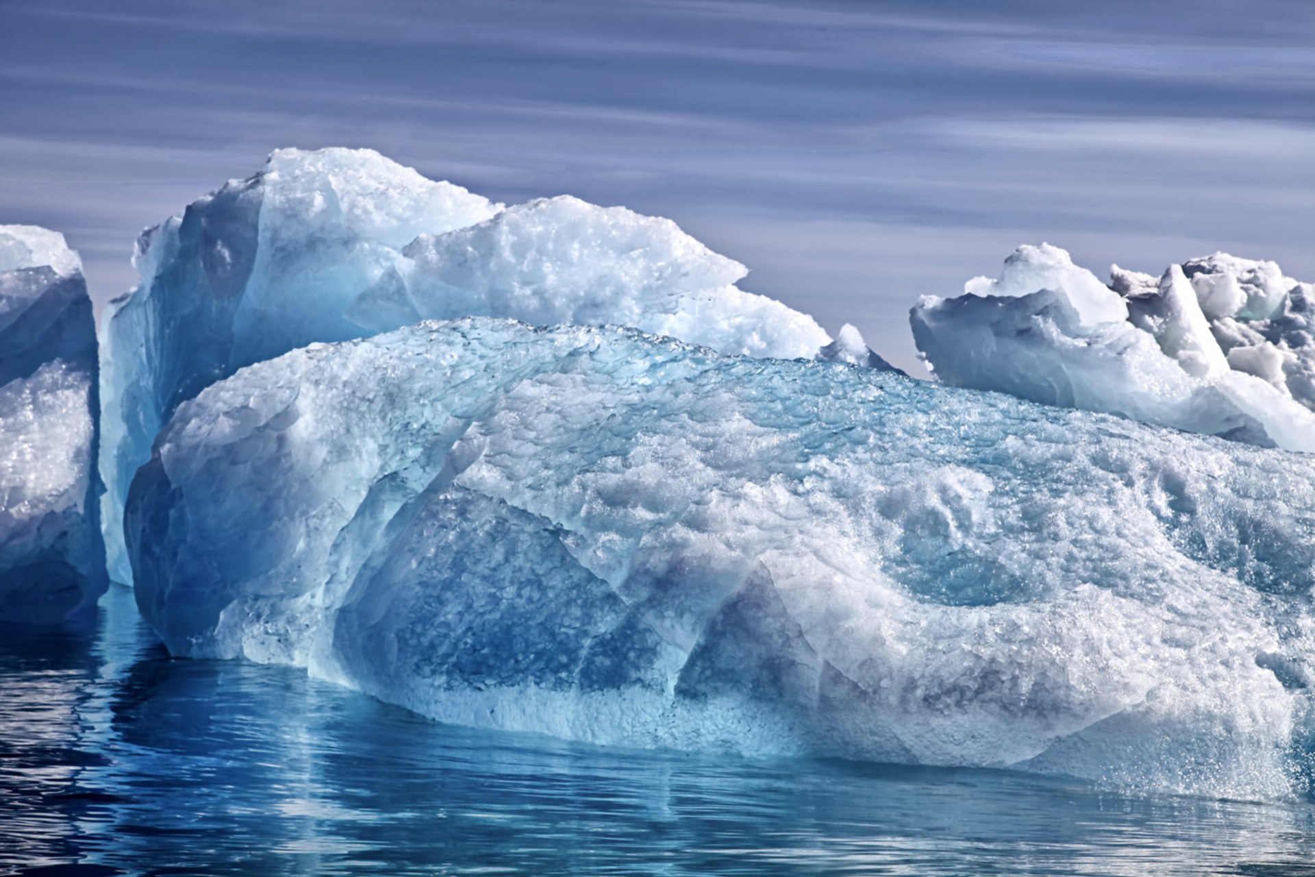 photographer ira meyer antarctica photo collection