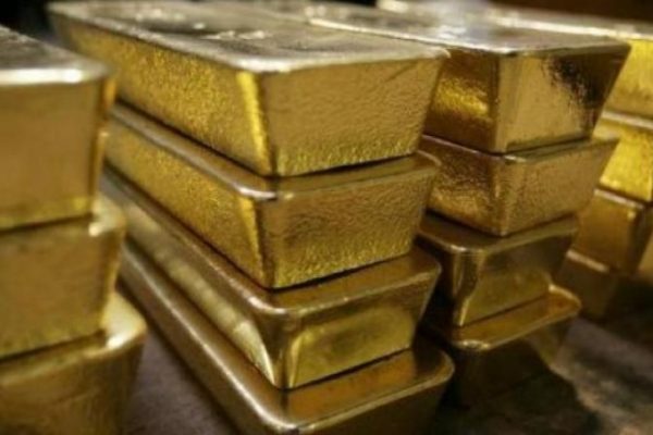 GSI Rejects Claims about Discovery of 3,350 Tonne Gold Deposits in UP