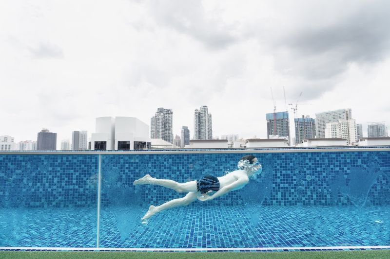 2020 Sony World Photography Awards Exhibit Beautiful Glimpse of Life Around the World