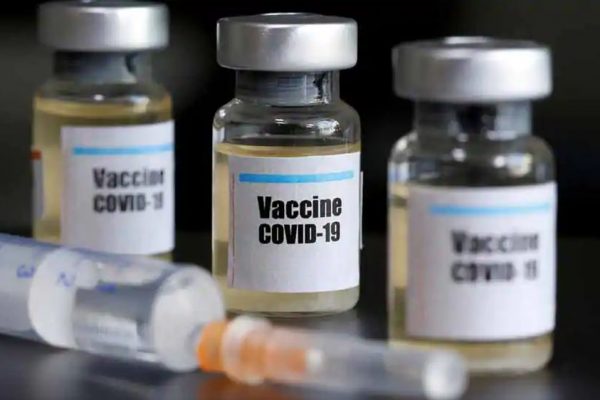 Russia Becomes First Country to Successfully Complete Human Trials for Coronavirus Vaccine