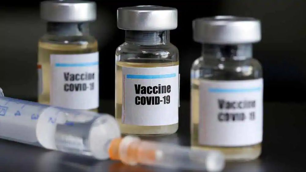 Russia Becomes First Country to Successfully Complete Human Trials for Coronavirus Vaccine