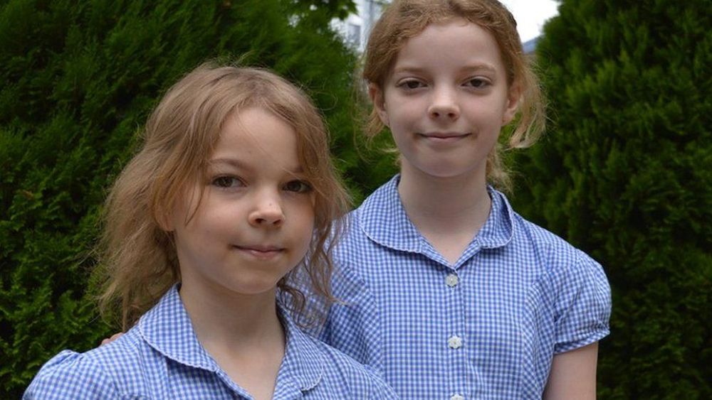 These Young Environmental Activists are working to Save the Planet