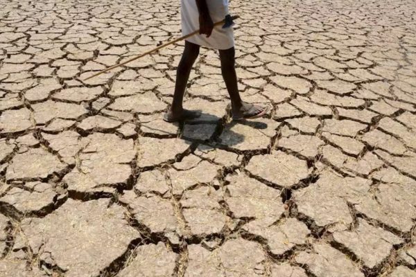 Tropical Regions Moving toward Exceeding Limits of Human Livability