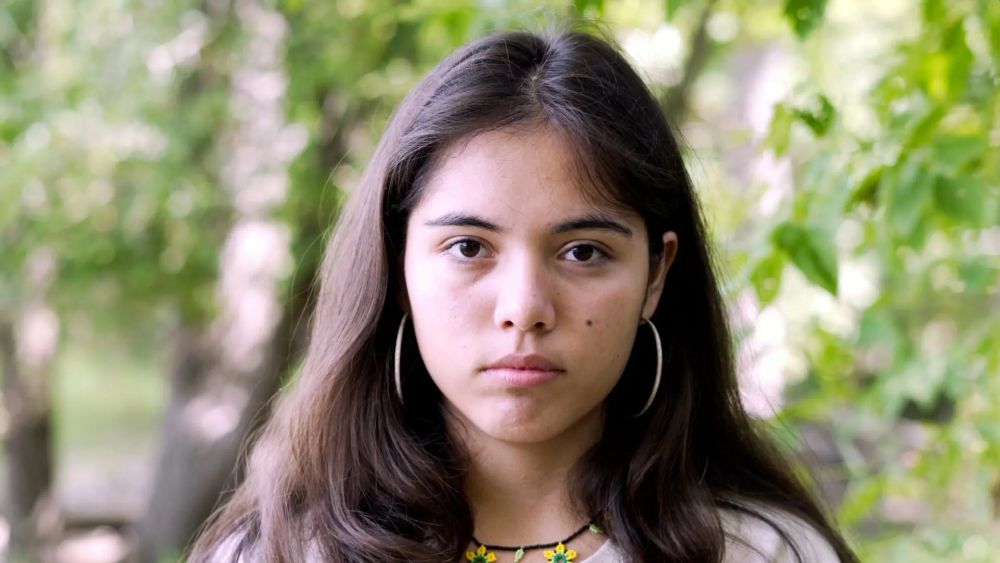 These Young Environmental Activists are working to Save the Planet