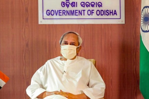 Odisha Government Allots Rs 6 Lakh to Feed to Stray Animals during Coronavirus Lockdown