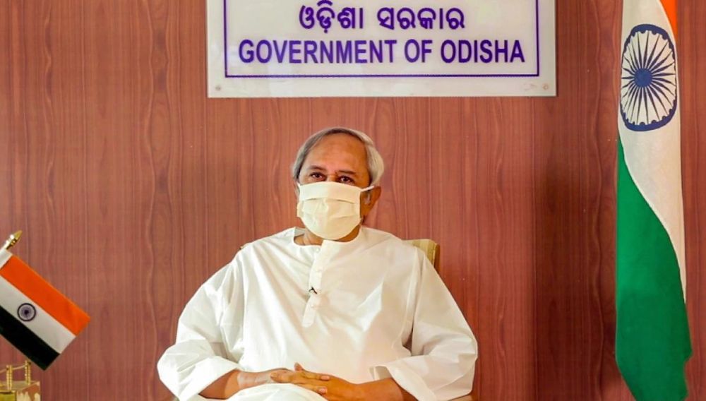 Odisha Government Allots Rs 6 Lakh to Feed to Stray Animals during Coronavirus Lockdown