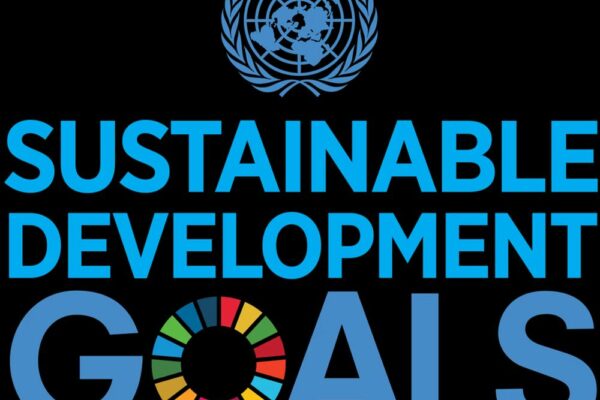 India Drops Two Ranks to 117 on 17 SDGs adopted as 2030 Agenda, Report