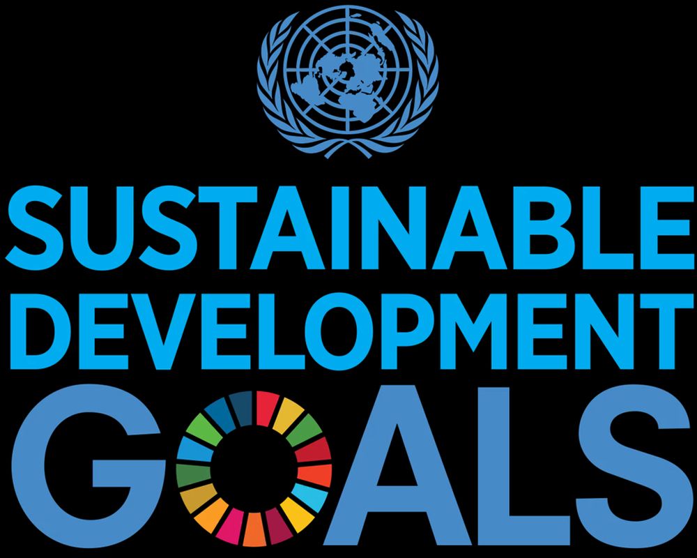 India Drops Two Ranks to 117 on 17 SDGs adopted as 2030 Agenda, Report