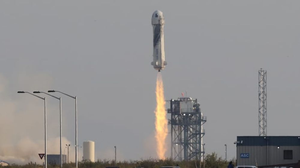 SpaceX’s New Launch Might Damage the Environment, Some Researchers Claim