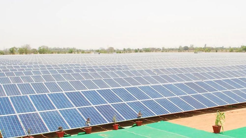 top-10-renewable-energy-companies-in-india