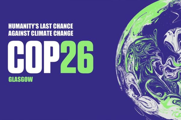 COP26