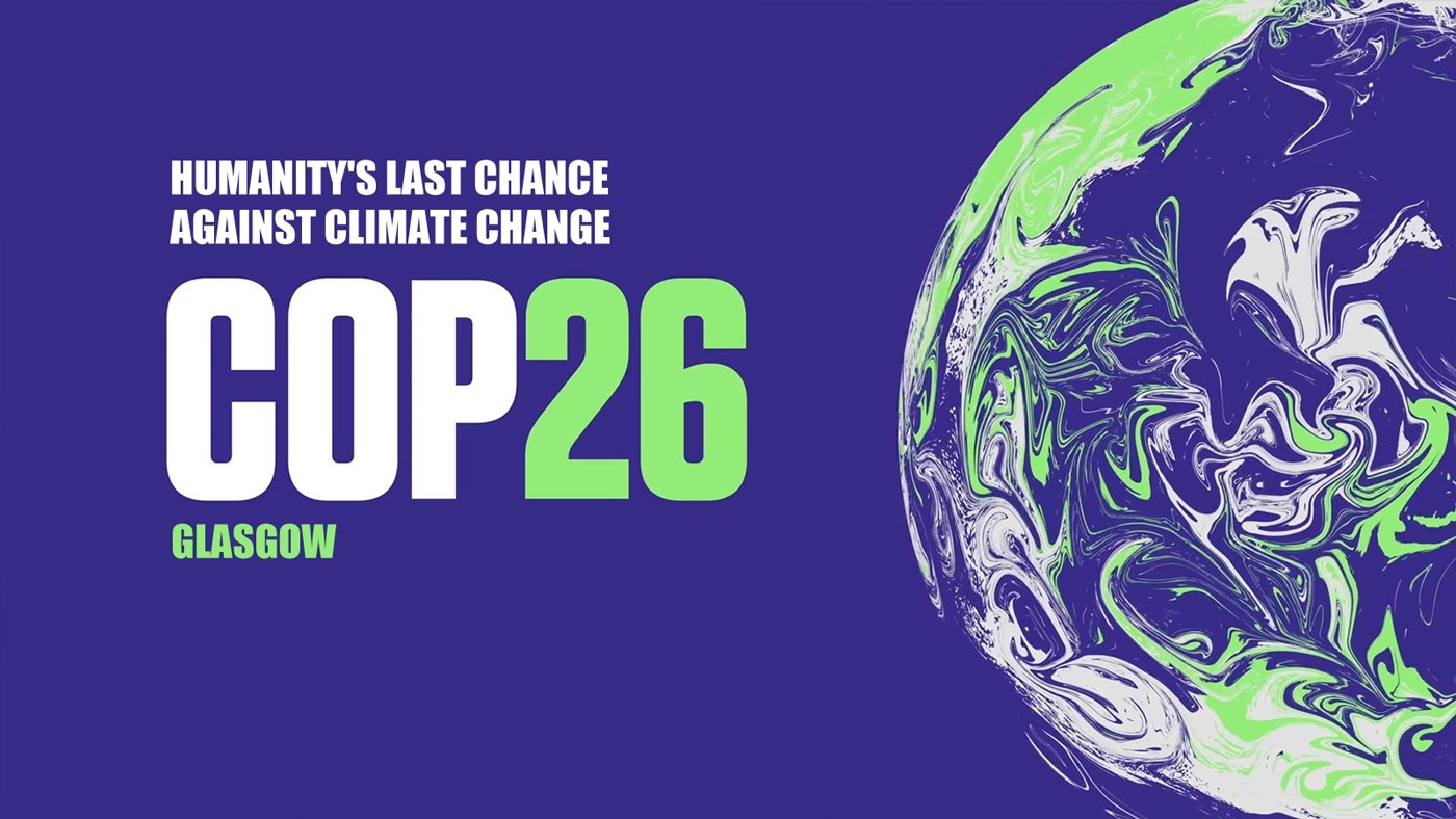 COP26