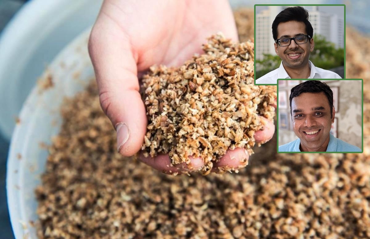 Wastelink---Turning-Food-Waste-Into-Animal-Feed_Saket-Dave_Krishnan-Kasturirangan