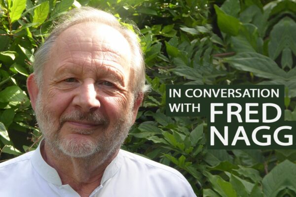 Interview-with-Fred-Naggs-British-Malacologist