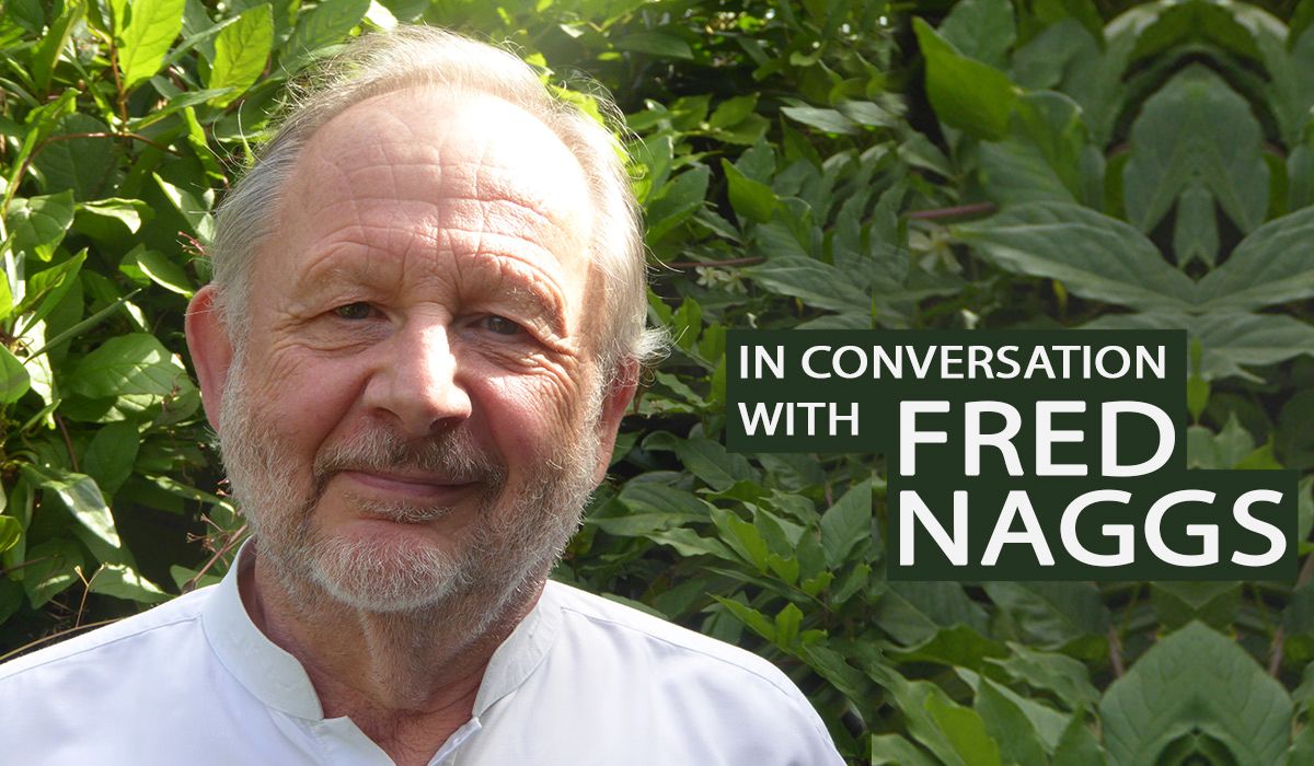 Interview-with-Fred-Naggs-British-Malacologist
