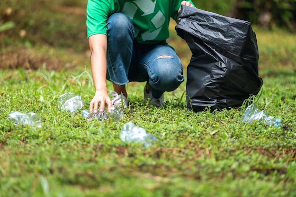 10 Worthwhile Activities to Celebrate Earth Day