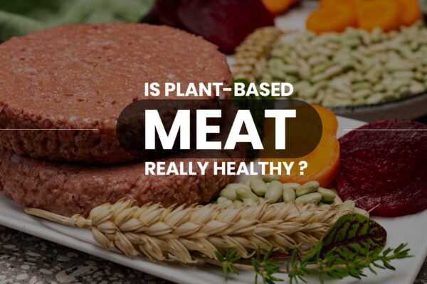 plant-based-meat