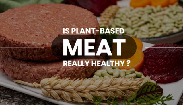 plant-based-meat